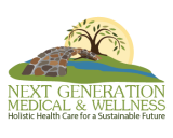 /public/logoimage/148661126020 Artboard 1.png